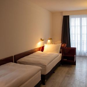 Boutique City Hotel Gallo